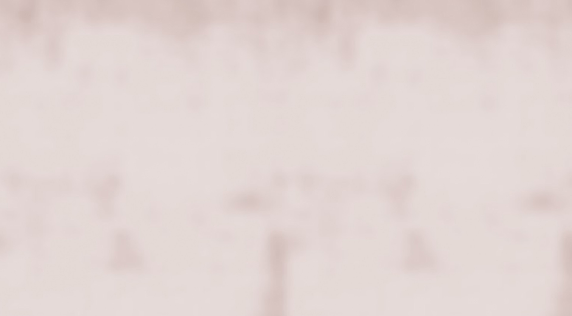 支付担保安全的手机号测压网页