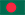 免费接码平台